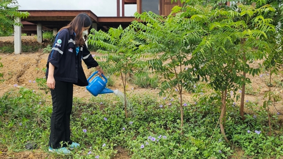 ไฟล์แนบ กปภ.สาขาธัญบุรี ร่วมกิจกรรม โครงการ โคก หนอง นา สัปปายะและรมณียสถาน สถานปฏิบัติธรรมสมเด็จพระสังฆราช (อมฺพรมหาเถร)