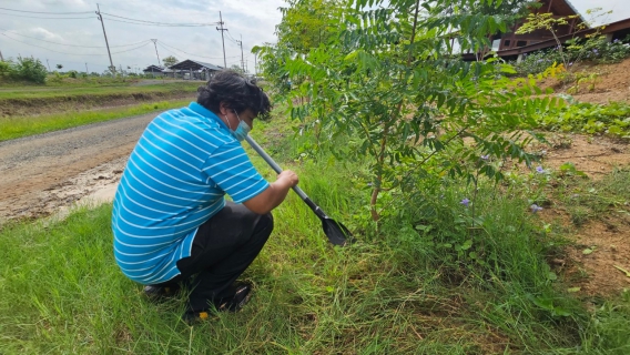 ไฟล์แนบ กปภ.สาขาธัญบุรี ร่วมกิจกรรม โครงการ โคก หนอง นา สัปปายะและรมณียสถาน สถานปฏิบัติธรรมสมเด็จพระสังฆราช (อมฺพรมหาเถร)