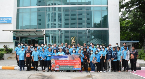 ไฟล์แนบ กปภ.สาขาธัญบุรี เข้าร่วมฝึกอบรม การป้องกันอัคคีภัยและซ้อมอพยพหนีไฟ ประจำปี 2566