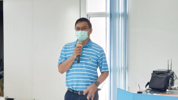 ไฟล์แนบ กปภ.สาขารังสิต(พ) พร้อมกปภ.ในจังหวัดปทุมธานี ร่วมฝึกอบรม การดับเพลิงเบื้องต้นและการอพยพหนีไฟ ประจำปี 2566