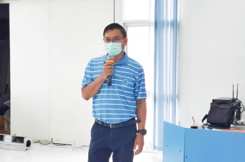 ไฟล์แนบ กปภ.สาขาปทุมธานี เข้าร่วมฝึกอบรม "การป้องกันอัคคีภัยและซ้อมอพยพหนีไฟ" ประจำปี 2566 