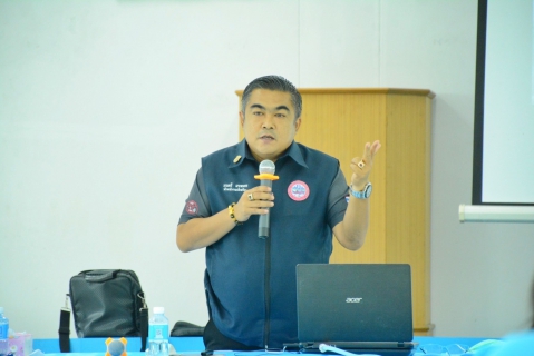 ไฟล์แนบ กปภ.สาขาปทุมธานี เข้าร่วมฝึกอบรม "การป้องกันอัคคีภัยและซ้อมอพยพหนีไฟ" ประจำปี 2566 