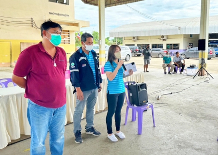 ไฟล์แนบ กปภ.สาขาปทุมธานี เดินหน้าบริการเชิงรุกตามโครงการ PWA Always-on พร้อมดำเนิน "โครงการมุ่งมั่นเพื่อปวงชน เติมใจให้กัน"