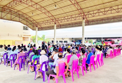 ไฟล์แนบ กปภ.สาขาปทุมธานี เดินหน้าบริการเชิงรุกตามโครงการ PWA Always-on พร้อมดำเนิน "โครงการมุ่งมั่นเพื่อปวงชน เติมใจให้กัน"