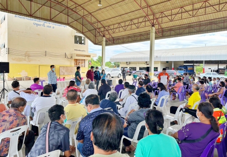 ไฟล์แนบ กปภ.สาขาปทุมธานี เดินหน้าบริการเชิงรุกตามโครงการ PWA Always-on พร้อมดำเนิน "โครงการมุ่งมั่นเพื่อปวงชน เติมใจให้กัน"