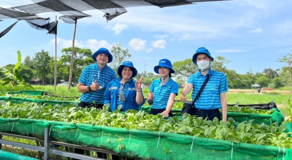 ไฟล์แนบ กปภ.สาขาขอนแก่น (พ) ร่วมโครงการ กปภ. ปลูกป่าเพื่อแผ่นดินฯ ประจำปี 2566 
