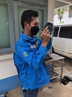 ไฟล์แนบ ตรวจสอบคุณภาพน้ำประปา