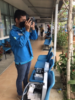 ไฟล์แนบ ตรวจสอบคุณภาพน้ำประปา