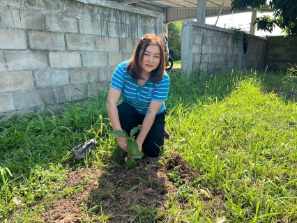 ไฟล์แนบ กปภ.สาขาเทิง ร่วมกิจกรรมวันต้นไม้ประจำปีของชาติ พ.ศ.2566