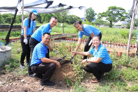 ไฟล์แนบ กปภ.ข.6 ร่วมปลูกป่าเพื่อแผ่นดินฯ (Fathers Land) ประจำ ปี 2566