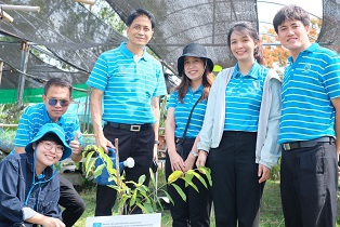 ไฟล์แนบ กปภ.ข.6 ร่วมปลูกป่าเพื่อแผ่นดินฯ (Fathers Land) ประจำ ปี 2566