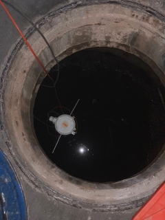 ไฟล์แนบ กปภ.สาขาอ้อมน้อย ร่วมกับบริษัท ทีทีดับบลิว จำกัด (มหาชน) ลงพื้นที่ทดสอบการรั่วไหลของระบบจ่ายน้ำประปาให้แก่ผู้บริโภค (LDN) ครั้งที่ 1/2566