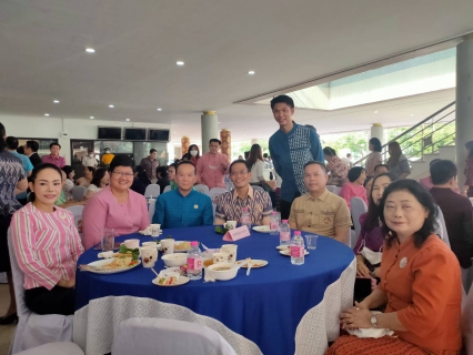 ไฟล์แนบ กปภ.พระนครศรีอยุธยา(พ) ร่วมกิจกรรมสภากาแฟจังหวัดพระนครศรีอยุธยา เดือนมิถุนายน 2566