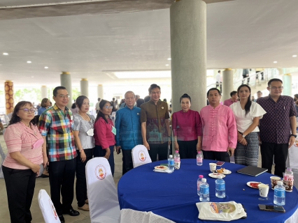 ไฟล์แนบ กปภ.พระนครศรีอยุธยา(พ) ร่วมกิจกรรมสภากาแฟจังหวัดพระนครศรีอยุธยา เดือนมิถุนายน 2566