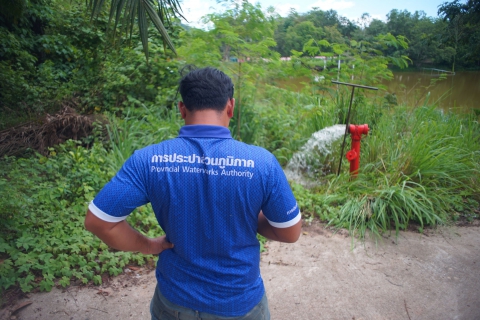 ไฟล์แนบ โบล์วน้ำระบายตะกอนในเส้นท่อจำหน่ายน้ำ