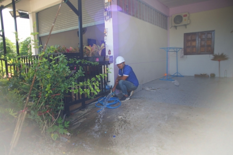 ไฟล์แนบ โบล์วน้ำระบายตะกอนในเส้นท่อจำหน่ายน้ำ