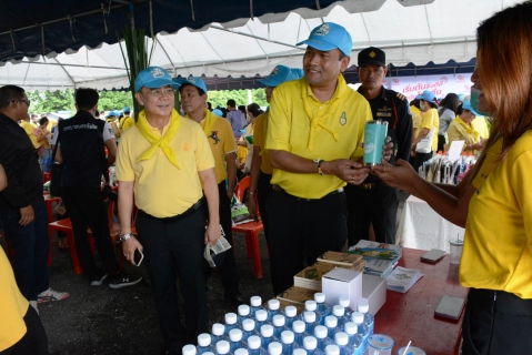 ไฟล์แนบ กปภ.สาขารังสิต(พ) ร่วมบรรยายให้ความรู้ ภายใต้โครงการ "น้ำประปา กปภ.  อปท. เพื่อปวงชน"   