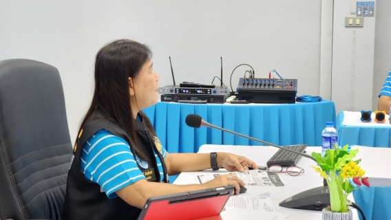 ไฟล์แนบ กปภ.สาขาอ้อมน้อย จัดกิจกรรมสนทนายามเช้า (Morning Talk) ครั้งที่ 9/2566