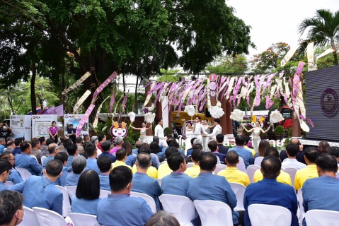 ไฟล์แนบ กปภ.สาขาเชียงใหม่ (พ) ร่วมพิธีเปิดงาน "เชียงใหม่ เมืองสวย ไร้สาย"