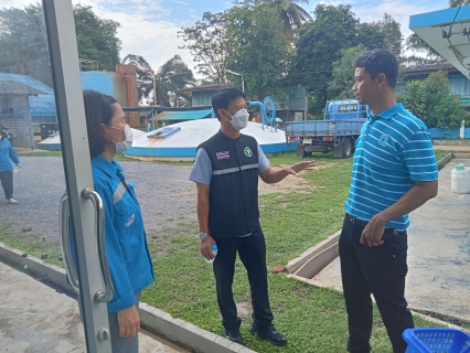 ไฟล์แนบ น้ำคือชีวิต Water is Life คุณภาพน้ำประปาต้องมาก่อน สร้างความเชื่อมั่น สร้างความมั่นใจ สร้างความประทับใจ เพราะเราใส่ใจคุณภาพน้ำประปา กปภ.สาขากาญจนดิษฐ์ 