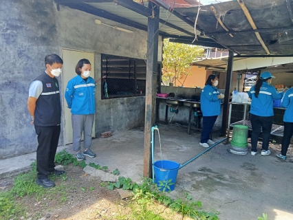 ไฟล์แนบ น้ำคือชีวิต Water is Life คุณภาพน้ำประปาต้องมาก่อน สร้างความเชื่อมั่น สร้างความมั่นใจ สร้างความประทับใจ เพราะเราใส่ใจคุณภาพน้ำประปา กปภ.สาขากาญจนดิษฐ์ 