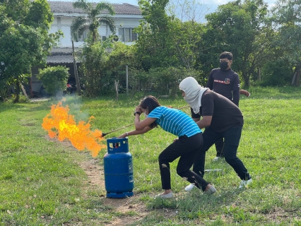 ไฟล์แนบ กปภ.สาขาอ้อมน้อย ฝึกซ้อมดับเพลิงและฝึกซ้อมอพยพหนีไฟ ประจำปี 2566