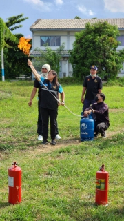 ไฟล์แนบ กปภ.สาขาอ้อมน้อย ฝึกซ้อมดับเพลิงและฝึกซ้อมอพยพหนีไฟ ประจำปี 2566