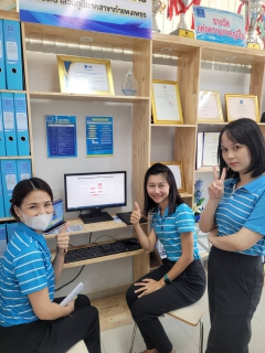 ไฟล์แนบ กปภ.สาขากำแพงเพชร ดึงคนรุ่นใหม่สานต่อนวัตกรรม SMS FOCUS GROUP