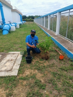 ไฟล์แนบ กปภ.สาขากาญจนบุรี จัดกิจกรรมโครงการ กปภ.ปลูกป่าเพื่อแผ่นดิน เทิดพระเกียรติพระบาทสมเด็จพระบรมชนกาธิเบศร มหาภูมิพลอดุลยเดชมหาราช บรมนาถบพิตร ปี 2566