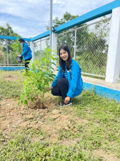 ไฟล์แนบ กปภ.สาขากาญจนบุรี จัดกิจกรรมโครงการ กปภ.ปลูกป่าเพื่อแผ่นดิน เทิดพระเกียรติพระบาทสมเด็จพระบรมชนกาธิเบศร มหาภูมิพลอดุลยเดชมหาราช บรมนาถบพิตร ปี 2566