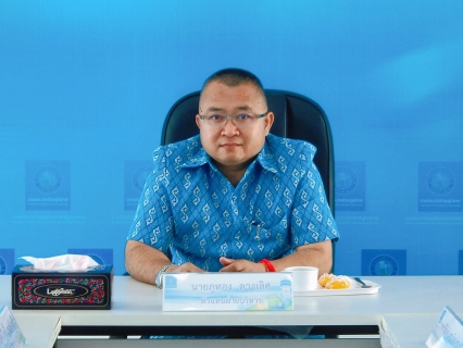 ไฟล์แนบ กปภ.สาขาสมุทรสาคร ผ่านการตรวจติดตามรักษามาตรฐาน ISO 24512:2007 ประจำปี 2566