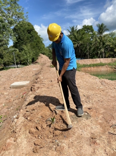 ไฟล์แนบ โครงการ กปภ.ปลูกป่าเพื่อแผ่นดิน