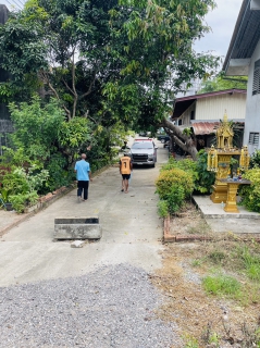 ไฟล์แนบ กปภ.สาขาไชยา ลงพื้นที่ค้นหาท่อแตก/รั่ว ในพื้นที่ ตำบลท่าชนะ อำเภอท่าชนะ จังหวัดสุราษฎร์ธานี