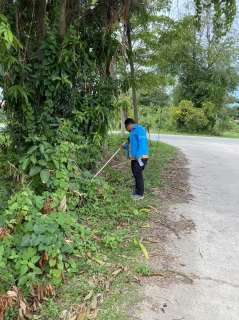 ไฟล์แนบ กปภ.สาขาไชยา ลงพื้นที่ค้นหาท่อแตก/รั่ว ในพื้นที่ ตำบลท่าชนะ อำเภอท่าชนะ จังหวัดสุราษฎร์ธานี