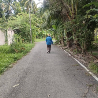 ไฟล์แนบ กปภ.สาขาไชยา ลงพื้นที่ค้นหาท่อแตก/รั่ว ในพื้นที่ ตำบลท่าชนะ อำเภอท่าชนะ จังหวัดสุราษฎร์ธานี