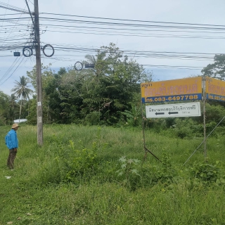 ไฟล์แนบ กปภ.สาขาไชยา ลงพื้นที่ค้นหาท่อแตก/รั่ว ในพื้นที่ ตำบลท่าชนะ อำเภอท่าชนะ จังหวัดสุราษฎร์ธานี