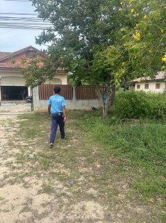 ไฟล์แนบ กปภ.สาขาไชยา ลงพื้นที่ค้นหาท่อแตก/รั่ว ในพื้นที่ ตำบลท่าชนะ อำเภอท่าชนะ จังหวัดสุราษฎร์ธานี