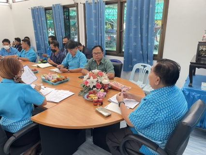 ไฟล์แนบ ประชุม MorningTalk ครั้งที่ 9/66