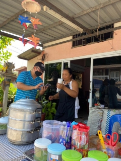 ไฟล์แนบ กปภ.สาขาสังขะ จัดกิจกรรมโครงการเติมใจให้กัน ครั้งที่ 2 ประจำปี 2566