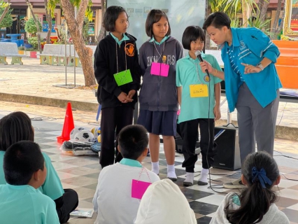 ไฟล์แนบ กปภ.สาขารัตนบุรีจัดกิจกรรมโครงการ อาสาประปาเพื่อปวงชน ปี 2566