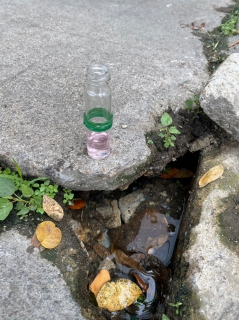 ไฟล์แนบ กปภ.สาขากาญจนบุรี ดำเนินกิจกรรมลดน้ำสูญเสียเชิงรุก 