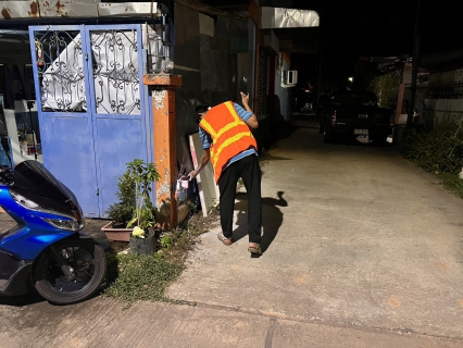 ไฟล์แนบ กปภ.สาขากำแพงเพชร  ส่งทีมบริการฯ หาน้ำสูญเสีย ซ่อมทุกจุดเร่งด่วน