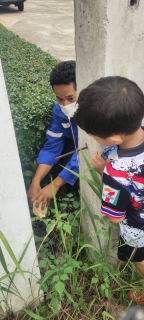 ไฟล์แนบ กปภ.สาขากำแพงเพชร ส่งมิสเตอร์ประปา ตรวจสอบน้ำรั่ว ทันใจ