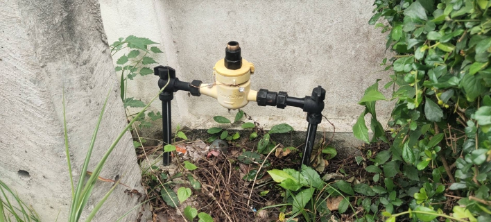 ไฟล์แนบ กปภ.สาขากำแพงเพชร ส่งมิสเตอร์ประปา ตรวจสอบน้ำรั่ว ทันใจ