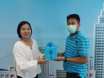 ไฟล์แนบ เจาะลึก! เบื้องหลัง บริการสุดประทับใจ ที่ กปภ.สาขากำแพงเพชร