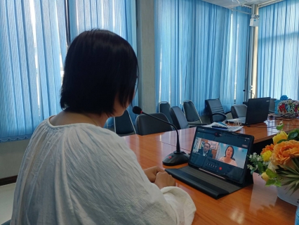 ไฟล์แนบ เจาะลึก! เบื้องหลัง บริการสุดประทับใจ ที่ กปภ.สาขากำแพงเพชร