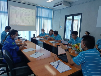 ไฟล์แนบ กปภ.สาขากำแพงเพชร ดึงนวัตกรรม SMS การแจ้งข่าวสารมาใช้ ตอบโจทย์ทุก Pain Point ลดข้อร้องเรียน สร้างภาพลักษณ์ที่ดีให้ กปภ.