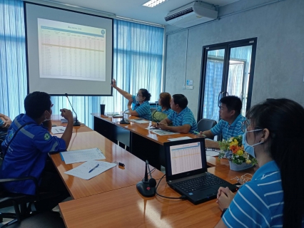 ไฟล์แนบ กปภ.สาขากำแพงเพชร ดึงนวัตกรรม SMS การแจ้งข่าวสารมาใช้ ตอบโจทย์ทุก Pain Point ลดข้อร้องเรียน สร้างภาพลักษณ์ที่ดีให้ กปภ.