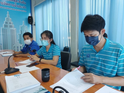 ไฟล์แนบ กปภ.สาขากำแพงเพชร ดึงนวัตกรรม SMS การแจ้งข่าวสารมาใช้ ตอบโจทย์ทุก Pain Point ลดข้อร้องเรียน สร้างภาพลักษณ์ที่ดีให้ กปภ.