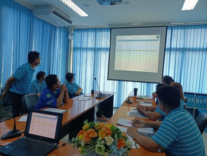 ไฟล์แนบ กปภ.สาขากำแพงเพชร ดึงนวัตกรรม SMS การแจ้งข่าวสารมาใช้ ตอบโจทย์ทุก Pain Point ลดข้อร้องเรียน สร้างภาพลักษณ์ที่ดีให้ กปภ.